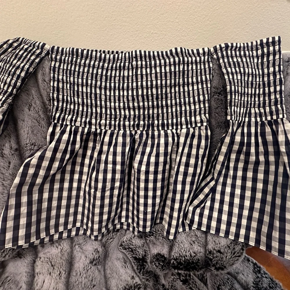 NWOT Milly Top - Picture 11 of 11